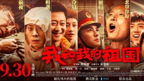 杜鲁学院毕业证